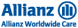 Allianz Logo