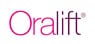 Non-surgical-facelift