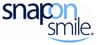 Snap on Smile