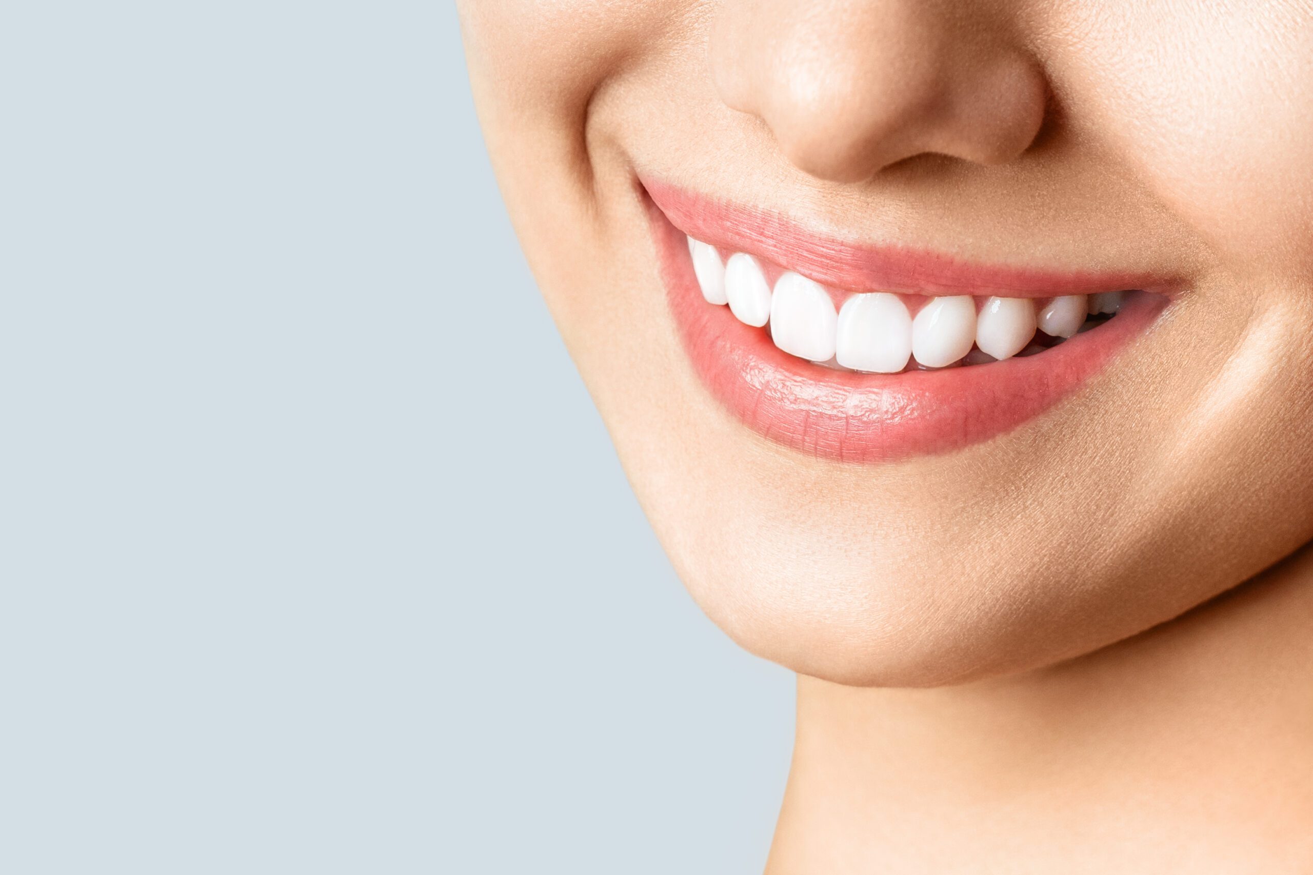Cathedral Dental Clinic, Cardiff Dentist